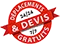 Devis Gratuit